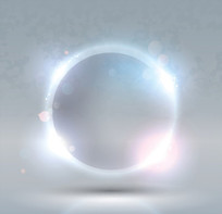 Ĺդ