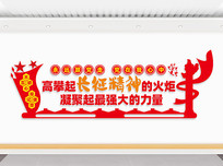 Ļǽ
