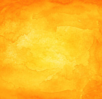ɫˮʺ