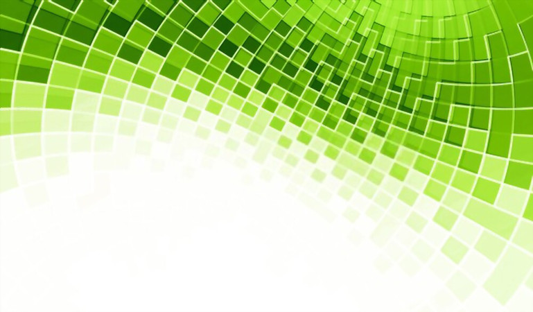 ���󱳾���ɫ ����