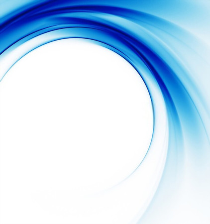 ������������ ����