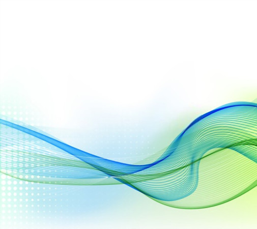 ���������������� ����