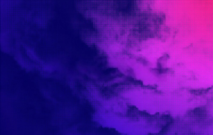 ������������İ�ɫ����