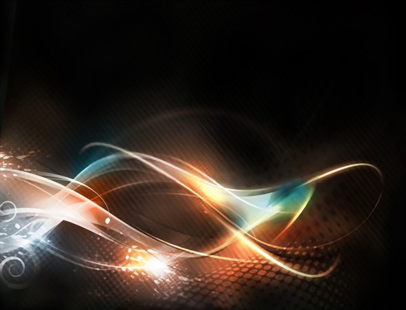 ��Ч���߱��� ����