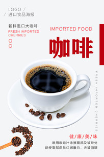 ���ȴ�������