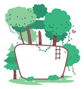 ��ͨ��ɫֲ�ﵲ���