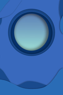 ɫ˺
