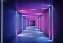 ޺Ʊ