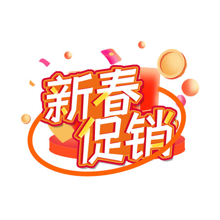 �´������������������Ԫ�� PSD