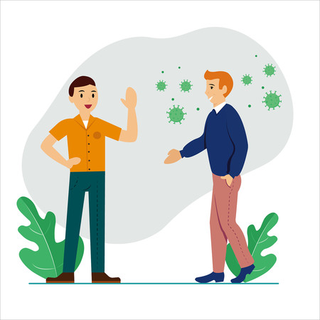 �¹ڷ��ײ������� EPS