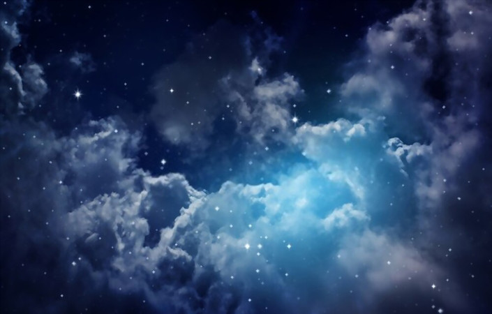 ҹ�����ƺ����ǵĿռ� ����