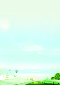 ֲ