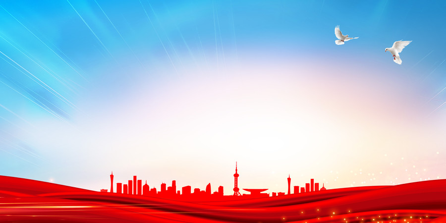 ����������б���ͼpsd