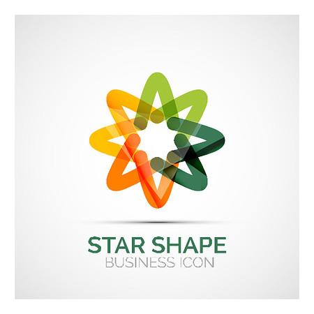 ����α�־ PNG