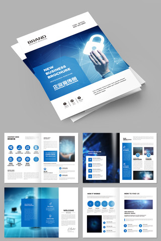 �߿Ƽ�����ģ��