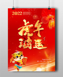 �ֺ������