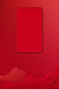 ɫɽӰͼ