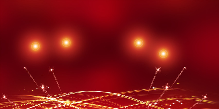 ��ɫ�̻����߱���ͼ PSD