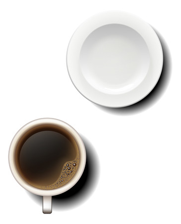 ���Ⱥʹ���