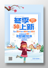 ����������ƺ���