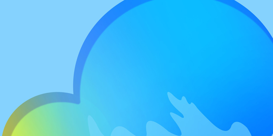 ��ɫ��Լ����ͼpsd PSD