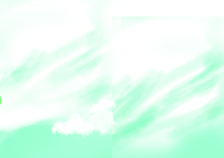 ɫձ