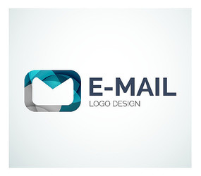 ɫżlogo