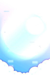 λձ
