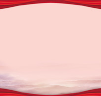 ɽɫƮҳɫ