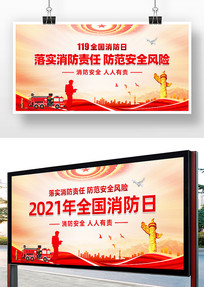 2021չ