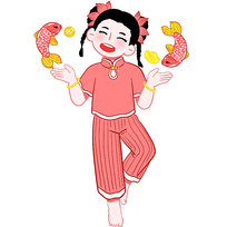 ���޺���