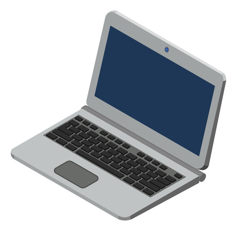 �ʼǱ���ͨ����png���Ԫ�� PNG