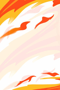 ʻлƺױͼ