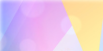 ɫͼαͼ