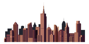 ���и�¥����