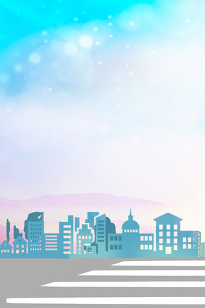 ������·������ɫ���� PSD