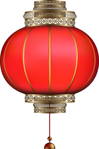 ������ͨ����png���Ԫ�� PNG