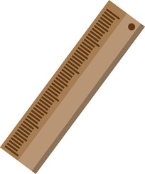 ֻ