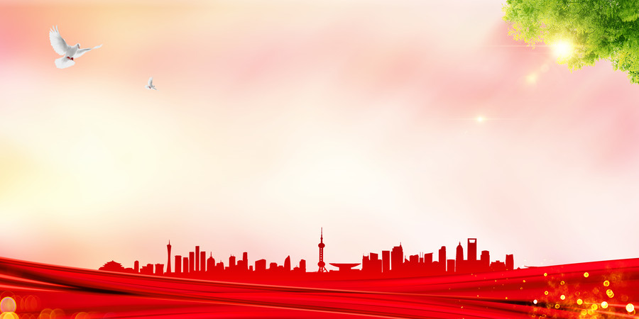 ��ɫ���м�Ӱ����ͼ PSD