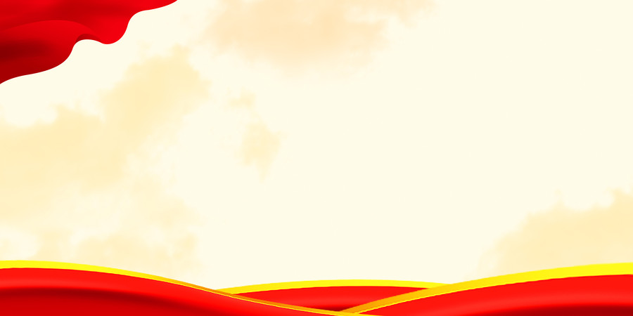 ��ɫ�������psd PSD