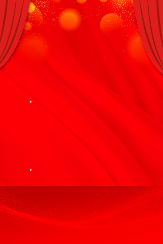 ��ɫ�����������ͼ PSD