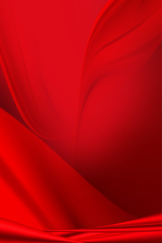 红色绸带质感纹理背景psd 红色绸带质感纹理背景psd