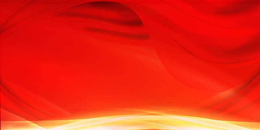 ��ɫ����ʸ���������ͼ