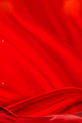 ��ɫ����ʸ���������ͼ PSD