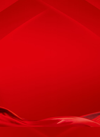 ��ɫ���װ�α��� PSD