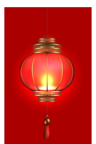 ��ɫ������ͨ����png���Ԫ�� PNG