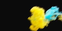 ɫͼ