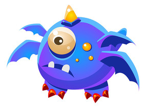 ��ͨ��ɫ©������Ԫ��