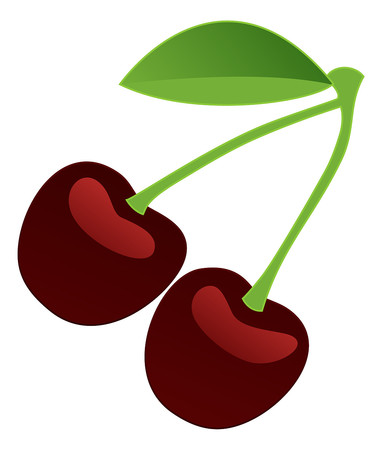 ��ͨ���ʳ�����ˮ��Ԫ��