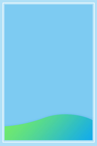 ����ɫ���� PSD